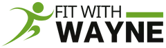 Fitwithwayne.com